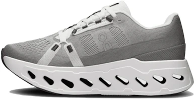 (Women) On Cloudeclipse 'Alloy White' 3WD30092547 (Women) On Cloudeclipse 'Alloy White' 3WD30092547