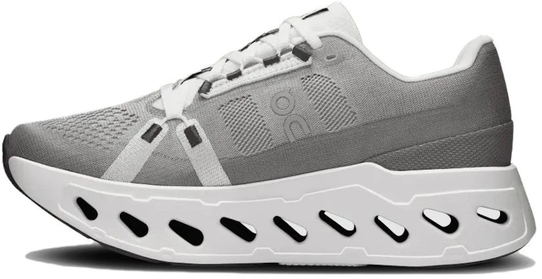 (女性)On Cloudeclipse 'Alloy White' 3WD30092547 Buy (女性)On Cloudeclipse 'Alloy White' 3WD30092547