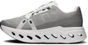 Buy (女性)On Cloudeclipse 'Alloy White' 3WD30092547