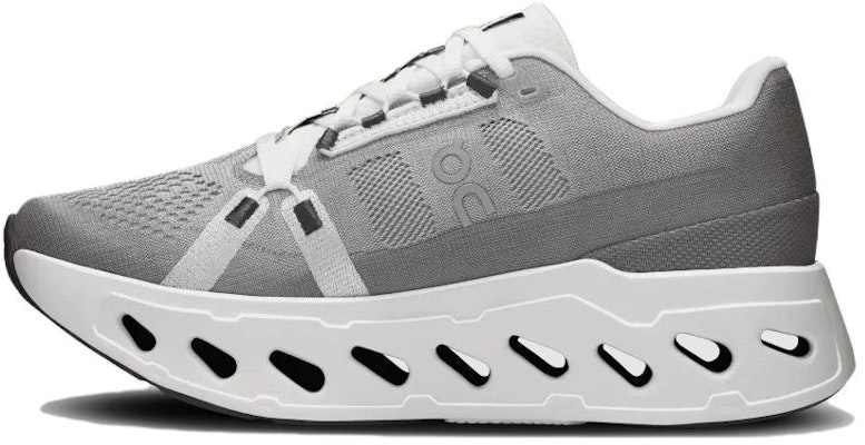 (Women) On Cloudeclipse 'Alloy White' 3WD30092547 Buy (Women) On Cloudeclipse 'Alloy White' 3WD30092547