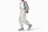 Order (女性)On Cloudeclipse 'Alloy White' 3WD30092547