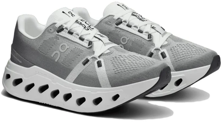 (女性)On Cloudeclipse 'Alloy White' 3WD30092547 Shop (女性)On Cloudeclipse 'Alloy White' 3WD30092547