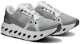 Shop (女性)On Cloudeclipse 'Alloy White' 3WD30092547
