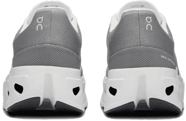 (Women) On Cloudeclipse 'Alloy White' 3WD30092547 Shop (Women) On Cloudeclipse 'Alloy White' 3WD30092547