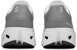 (W) On Cloudeclipse 'Alloy Putih' 3WD30092547