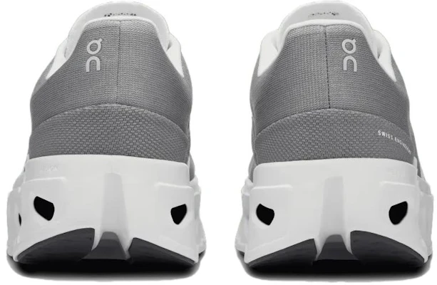 (女性)On Cloudeclipse 'Alloy White' 3WD30092547 Purchase (女性)On Cloudeclipse 'Alloy White' 3WD30092547