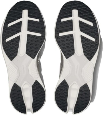 (Women) On Cloudeclipse 'Alloy White' 3WD30092547 Purchase (Women) On Cloudeclipse 'Alloy White' 3WD30092547