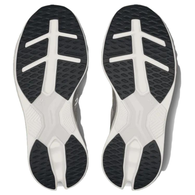 Details for （女性）On Cloudeclipse 'Alloy White' 3WD30092547