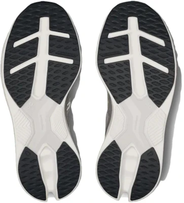 (女性)On Cloudeclipse 'Alloy White' 3WD30092547 Details for (女性)On Cloudeclipse 'Alloy White' 3WD30092547