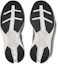 Details for (女性)On Cloudeclipse 'Alloy White' 3WD30092547