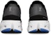 (W) On Cloudeclipse 'Black Frost' dalam Hitam Beku 3WD30091197