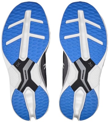 (W) On Cloudeclipse "黑霜" 3WD30091197 Purchase (W) On Cloudeclipse "黑霜" 3WD30091197