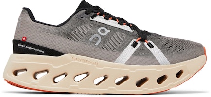 (Women) On Cloudeclipse 'Fade Sand' 3WD30092317 (Women) On Cloudeclipse 'Fade Sand' 3WD30092317