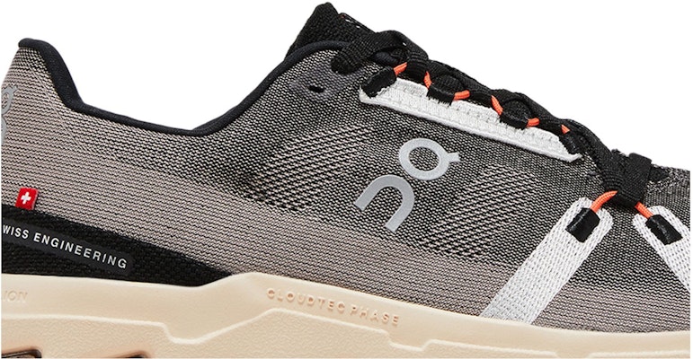 (Women) On Cloudeclipse 'Fade Sand' 3WD30092317 Order (Women) On Cloudeclipse 'Fade Sand' 3WD30092317