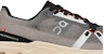 (W) On Cloudeclipse 'Fade Sand' - Cetakan Pasir Pudar 3WD30092317
