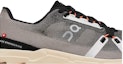 Order (W) On Cloudeclipse 'Fade Sand' - Cetakan Pasir Pudar 3WD30092317