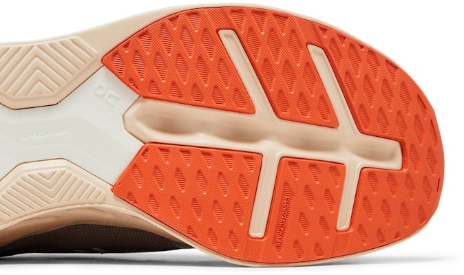 (Women) On Cloudeclipse 'Fade Sand' 3WD30092317 Purchase (Women) On Cloudeclipse 'Fade Sand' 3WD30092317