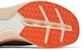 (W) On Cloudeclipse 'Fade Sand' - Cetakan Pasir Pudar 3WD30092317