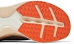 Purchase (W) On Cloudeclipse 'Fade Sand' - Cetakan Pasir Pudar 3WD30092317