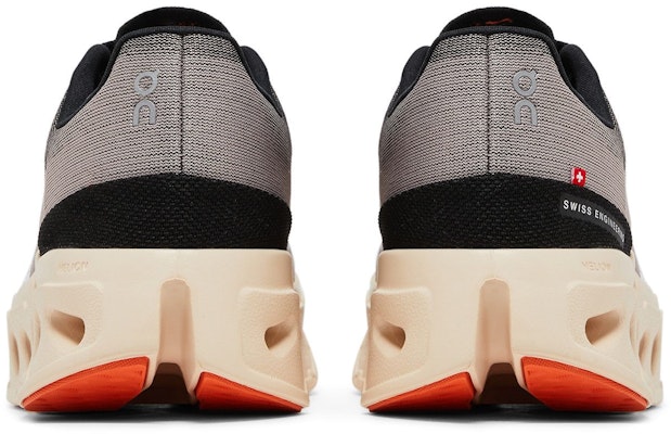 (Women) On Cloudeclipse 'Fade Sand' 3WD30092317 Details for (Women) On Cloudeclipse 'Fade Sand' 3WD30092317