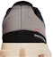 Sizing (W) On Cloudeclipse 'Fade Sand' - Cetakan Pasir Pudar 3WD30092317
