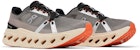 (W) On Cloudeclipse 'Fade Sand' - Cetakan Pasir Pudar 3WD30092317