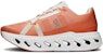 (W) On Cloudeclipse 'Merah Low-Top Running' 3WD30090914