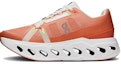 Buy (W) On Cloudeclipse 'Merah Low-Top Running' 3WD30090914