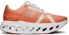 (W) On Cloudeclipse 'Merah Low-Top Running' 3WD30090914