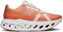 Order (W) On Cloudeclipse 'Merah Low-Top Running' 3WD30090914