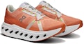 Lookbook (W) On Cloudeclipse 'Merah Low-Top Running' 3WD30090914