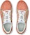 (W) On Cloudeclipse 'Merah Low-Top Running' 3WD30090914