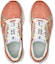 Shop (W) On Cloudeclipse 'Merah Low-Top Running' 3WD30090914