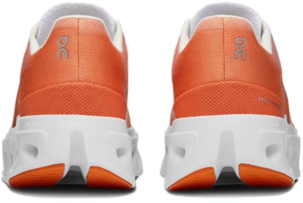 (W) On Cloudeclipse 'Merah Sepatu Lari Rendah' 3WD30090914 Purchase (W) On Cloudeclipse 'Merah Sepatu Lari Rendah' 3WD30090914