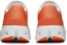 Purchase (W) On Cloudeclipse 'Merah Low-Top Running' 3WD30090914