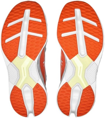(W) On Cloudeclipse 'Merah Sepatu Lari Rendah' 3WD30090914 Details for (W) On Cloudeclipse 'Merah Sepatu Lari Rendah' 3WD30090914