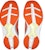 (W) On Cloudeclipse 'Merah Low-Top Running' 3WD30090914