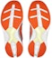 Details for (W) On Cloudeclipse 'Merah Low-Top Running' 3WD30090914