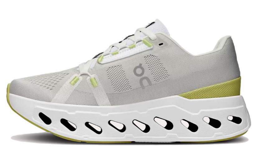 Buy (W) On CloudEclipse 'Blanco' 3WD30090248