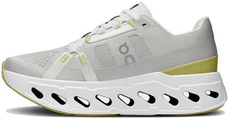 (Women) On CloudEclipse 'White' 3WD30090248 Buy (Women) On CloudEclipse 'White' 3WD30090248