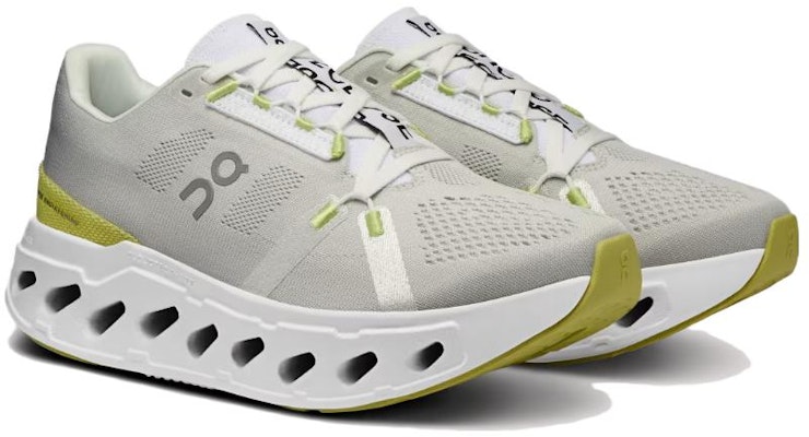 (Women) On CloudEclipse 'White' 3WD30090248 Order (Women) On CloudEclipse 'White' 3WD30090248