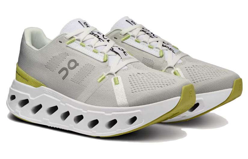 Order (W) On CloudEclipse 'Blanco' 3WD30090248