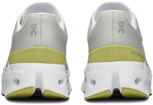 (Women) On CloudEclipse 'White' 3WD30090248 Lookbook (Women) On CloudEclipse 'White' 3WD30090248