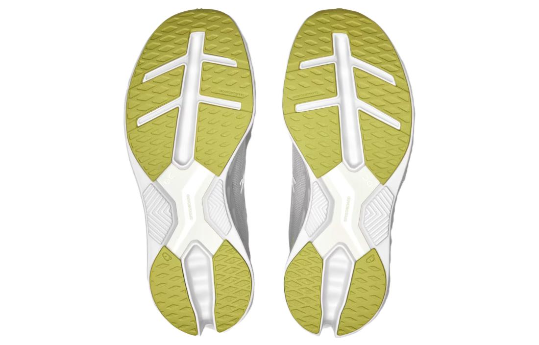 Shop (W) On CloudEclipse 'Blanco' 3WD30090248