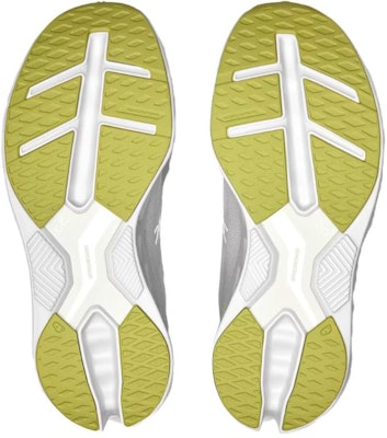 (Women) On CloudEclipse 'White' 3WD30090248 Shop (Women) On CloudEclipse 'White' 3WD30090248