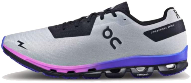 women-on-cloudflash-sensa-lunar-amethyst-3-wd-11701187