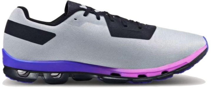 (W) On Cloudflash Sensa '月亮紫水晶' 3WD11701187 Order (W) On Cloudflash Sensa '月亮紫水晶' 3WD11701187