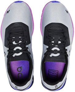 (W) On Cloudflash Sensa '月亮紫水晶' 3WD11701187 Lookbook (W) On Cloudflash Sensa '月亮紫水晶' 3WD11701187