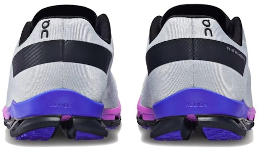 (W) On Cloudflash Sensa '月亮紫水晶' 3WD11701187 Shop (W) On Cloudflash Sensa '月亮紫水晶' 3WD11701187