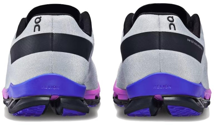 (W) On Cloudflash Sensa '月亮紫水晶' 3WD11701187 Shop (W) On Cloudflash Sensa '月亮紫水晶' 3WD11701187